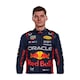 Cana Max Verstappen Formula 1 2024, alba, 3 dl