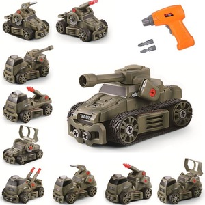 Jocuri si jucarii educative