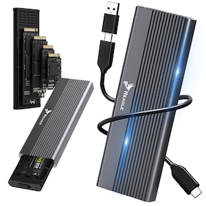 Gigastone Gae Pro – Unidad interna de estado sólido SSD SATA III de 6 Gigastone Gae Pro – Unidad interna de estado sólido SSD SATA III de 6