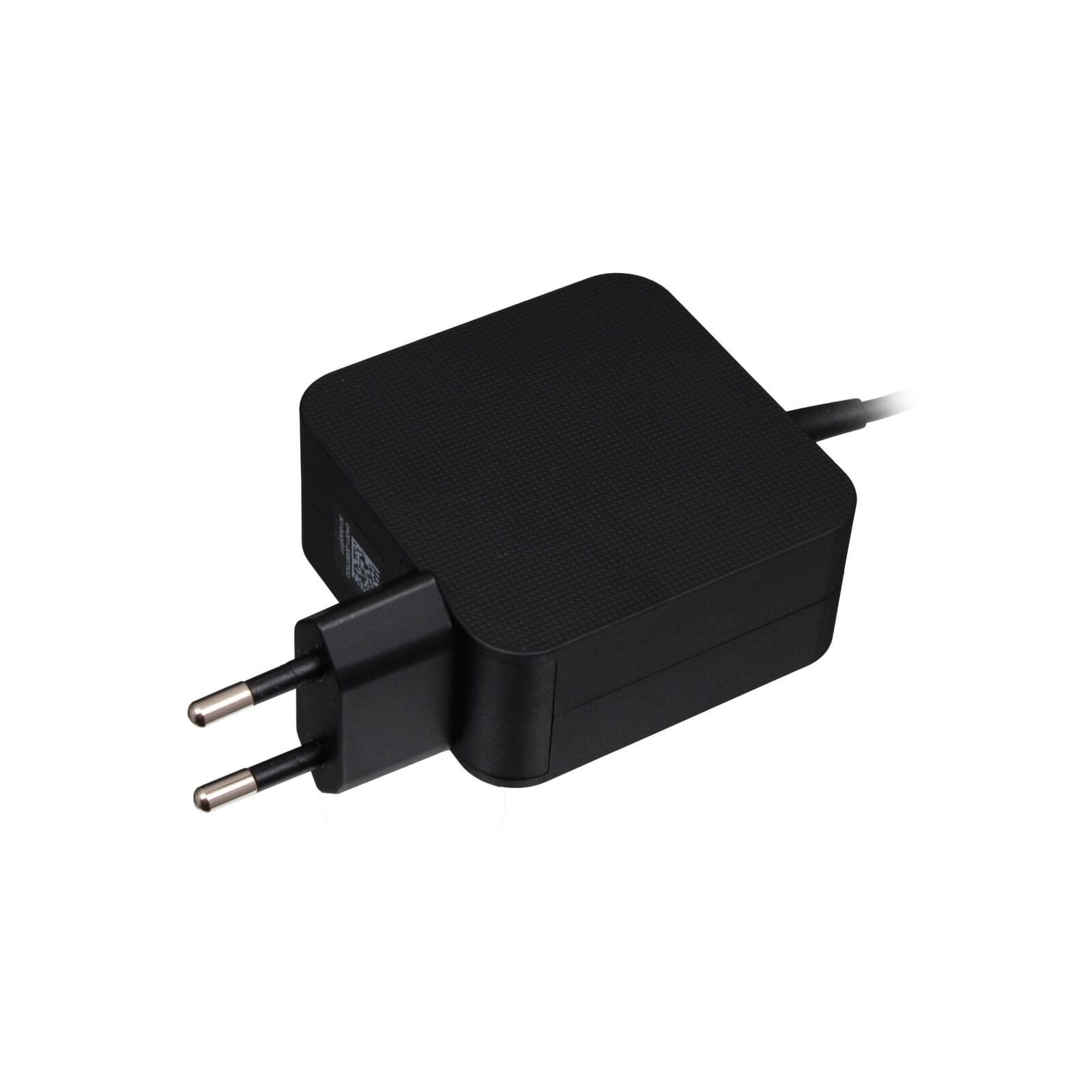 Incarcator alimentator laptop Asus AD2087020 ADP-65DW C ADP-65DW Z