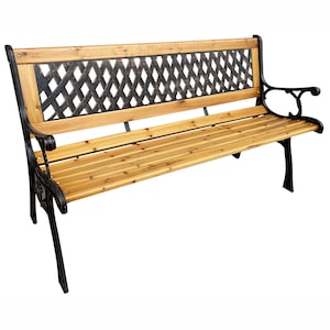 Градински дивани и фотьойли