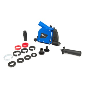 Accesorii polizare si slefuire