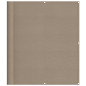 Umbrele si pavilioane gradina