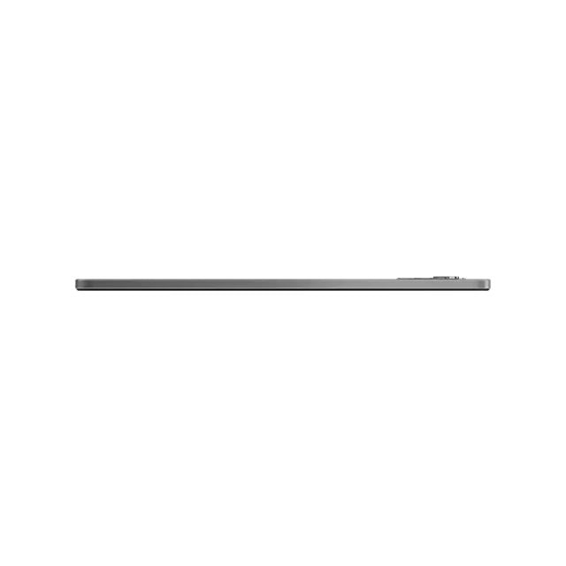 Tableta Lenovo Tab M11 ZADB - Tableta - Android 13 sau mai recent - 128 GB eMMC - IPS 11" (1920 x 1200) - slot microSD - 4G - LTE - gri luna ZADB0260GR