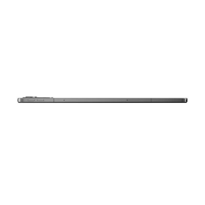 Tableta Lenovo Tab M11 ZADB - Tableta - Android 13 sau mai recent - 128 GB eMMC - IPS 11" (1920 x 1200) - slot microSD - 4G - LTE - gri luna ZADB0260GR