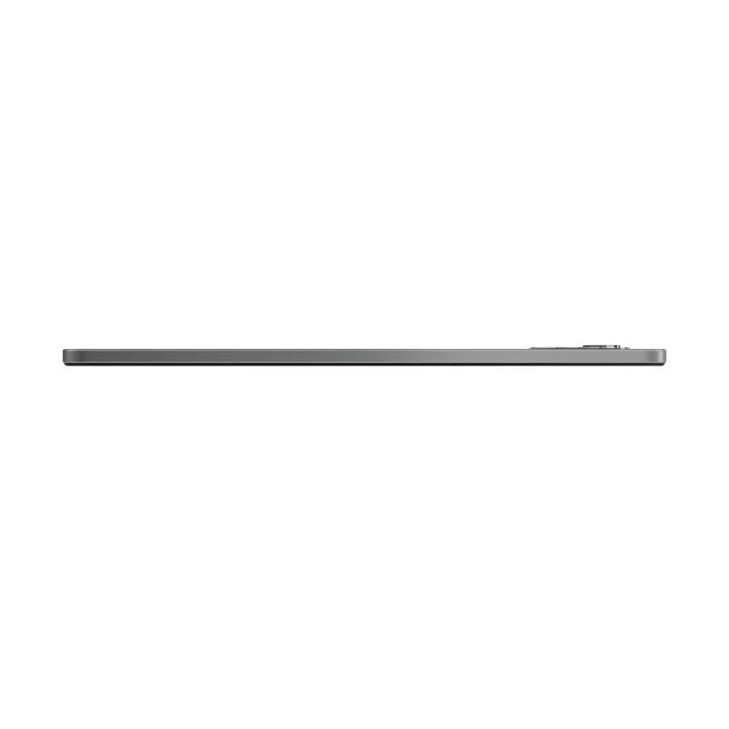 Tableta Lenovo Tab M11 ZADB - Tableta - Android 13 sau mai recent - 128 GB eMMC - IPS 11" (1920 x 1200) - slot microSD - 4G - LTE - gri luna ZADB0260GR