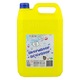Activator slime, TUBAN, 5L