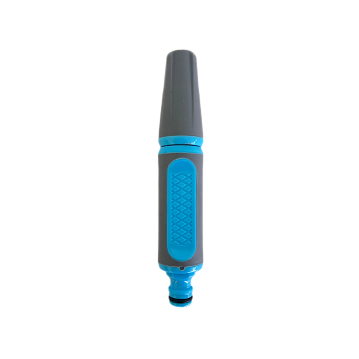 Струйник Hydrostab Hydro-Fix Soft-touch, За маркуч