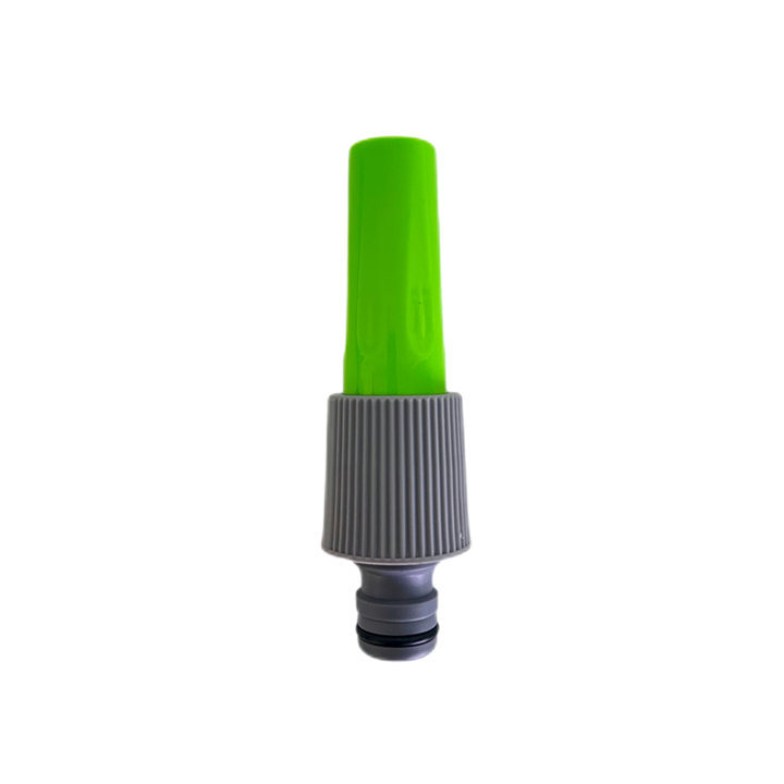 Струйник Hydrostab Hydro-Fix High Flow, За маркуч, 1"