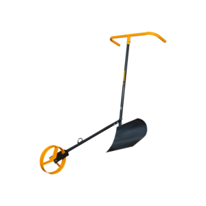 Lopeti si unelte de sapat