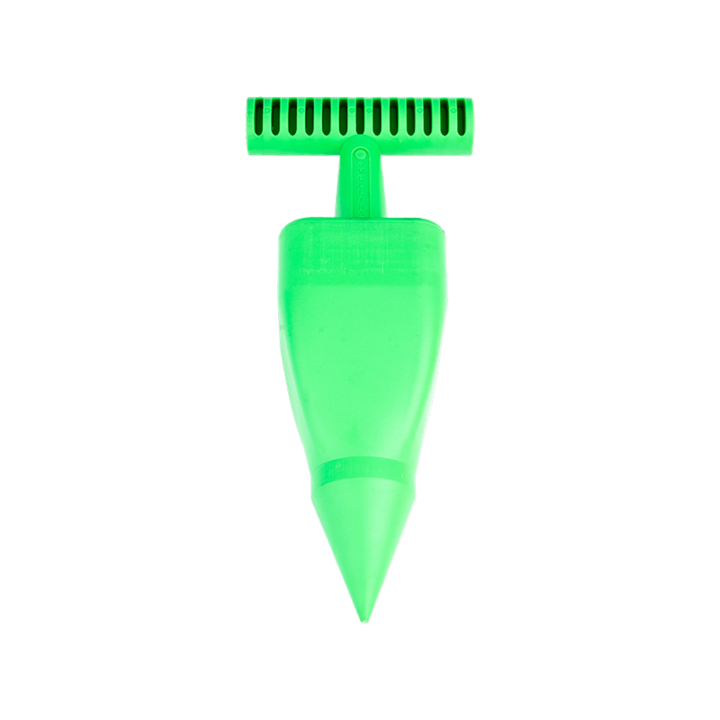 Hydrostab Avellina Tools kerti nyereg, kézi, zöld