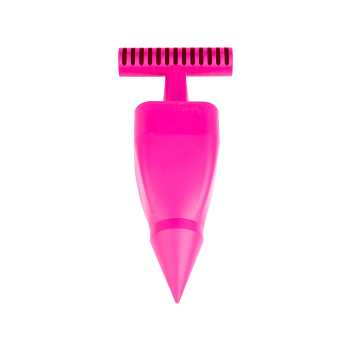 Hydrostab Avellina Tools kerti eszköz, kézi, rózsaszín