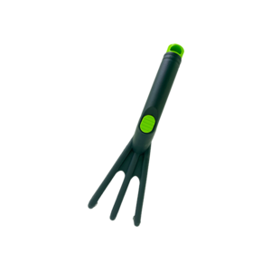 Cultivator manual de gradina Hydrostab Hydro-Fix