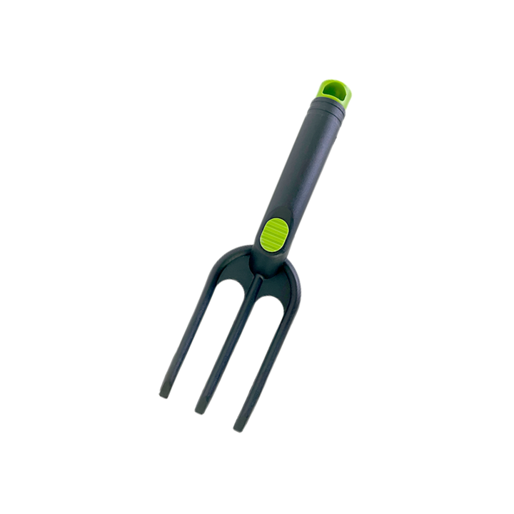 Градинска вилица Hydrostab Hydro-Fix