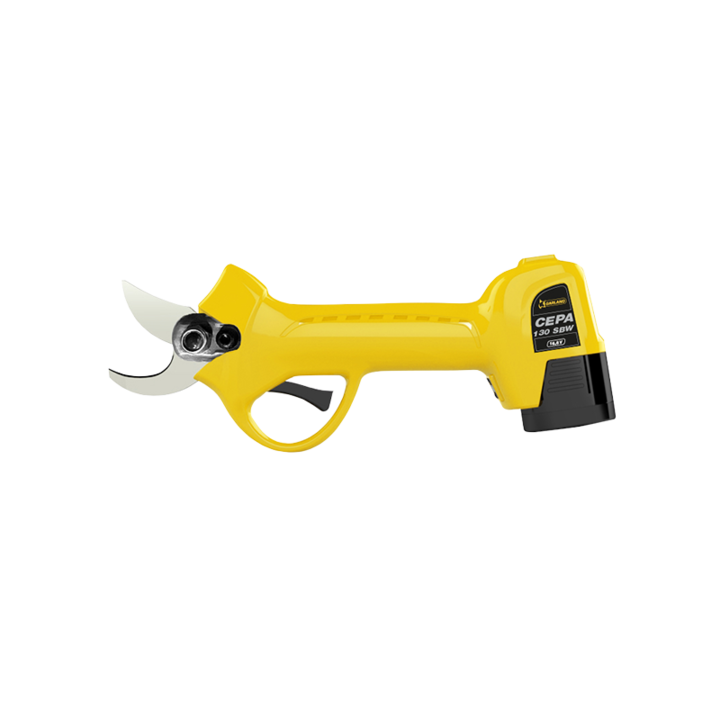 Hydrostab Garland akkumulátoros olló, 500 W