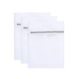 Accesorii si piese masini spalat rufe si uscatoare