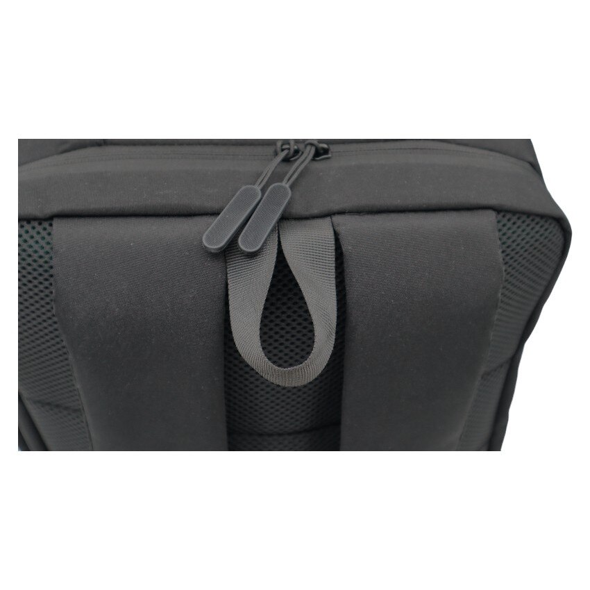 Rucsac multifunctional pentru laptop si tableta, port USB, 43x31x17cm, 1129, blue
