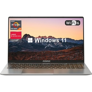 Notebook HP HPCM 250G9 i5-1235U 16GB SSD 256GB Windows 11 PRO -  86Y43LA#AK4-A - Manchester Automação Comercial