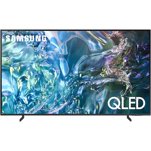 Samsung QLED 43Q60D — imaginea 2