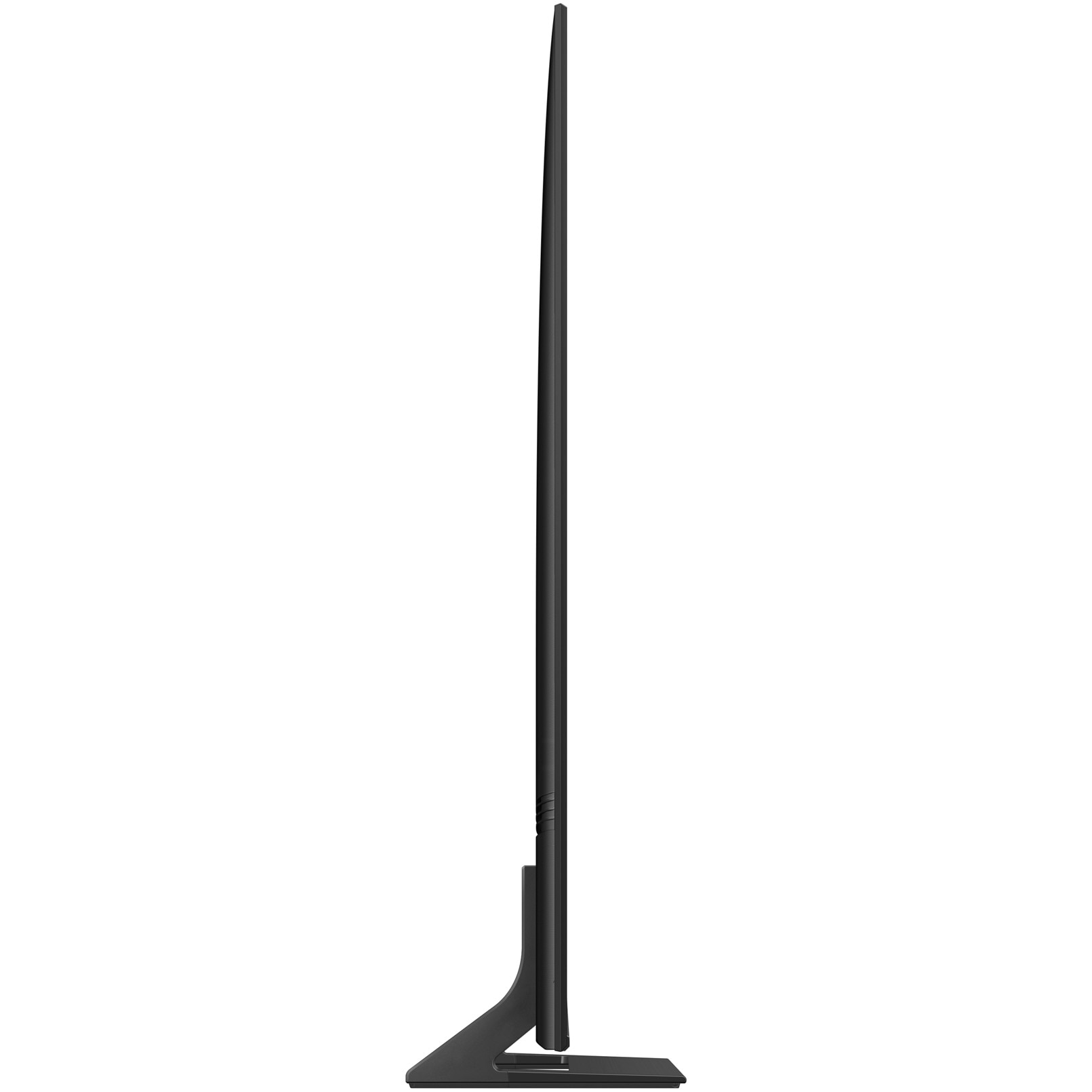 Televizor SAMSUNG LED 75DU8572, 189 cm, Smart, 4K Ultra HD, Clasa G