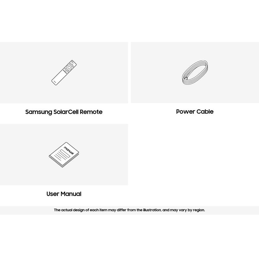 Televizor SAMSUNG LED 75DU8572, 189 cm, Smart, 4K Ultra HD, Clasa G