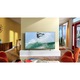 Televizor SAMSUNG LED 43DU7172, 108 cm, Smart, 4K Ultra HD, Clasa G