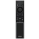 Televizor SAMSUNG LED 43DU7172, 108 cm, Smart, 4K Ultra HD, Clasa G