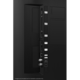 Televizor SAMSUNG LED 43DU7172, 108 cm, Smart, 4K Ultra HD, Clasa G