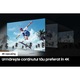 Televizor SAMSUNG LED 43DU7172, 108 cm, Smart, 4K Ultra HD, Clasa G