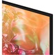 Televizor SAMSUNG LED 43DU7172, 108 cm, Smart, 4K Ultra HD, Clasa G