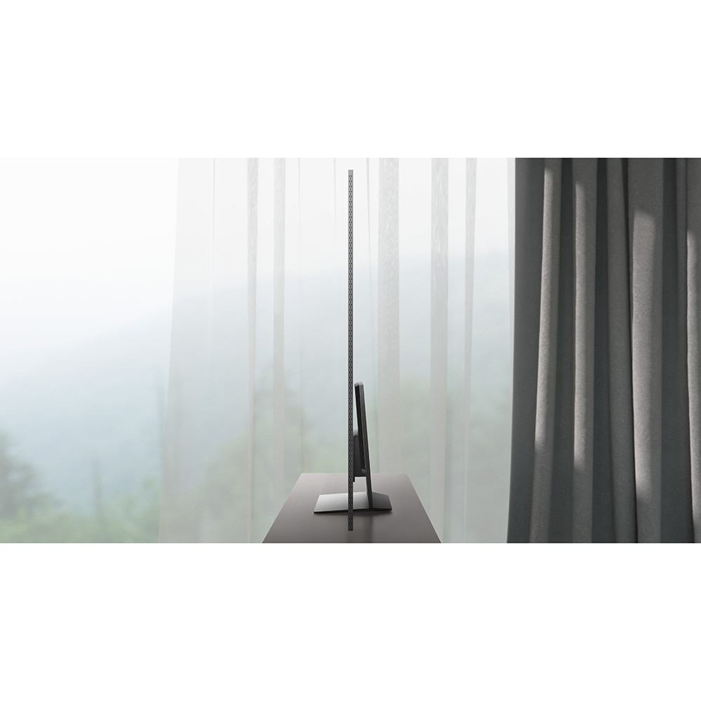 Televizor SAMSUNG MiniLED Neo QLED 75QN900D, 189 cm, Smart, 8K, 100 Hz, Clasa G
