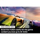 Televizor SAMSUNG MiniLED Neo QLED 55QN90D, 138 cm, Smart, 4K Ultra HD, 100 Hz, Clasa G
