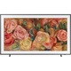 Televizor Samsung Tablou QLED The Frame 43LS03D, 108 cm, Smart, 4K Ultra HD, Clasa G