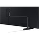 Televizor Samsung Tablou QLED The Frame 43LS03D, 108 cm, Smart, 4K Ultra HD, Clasa G