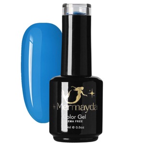 Lac de unghii cu efect de gel, Rimmel London Super Gel, 060 in the ...