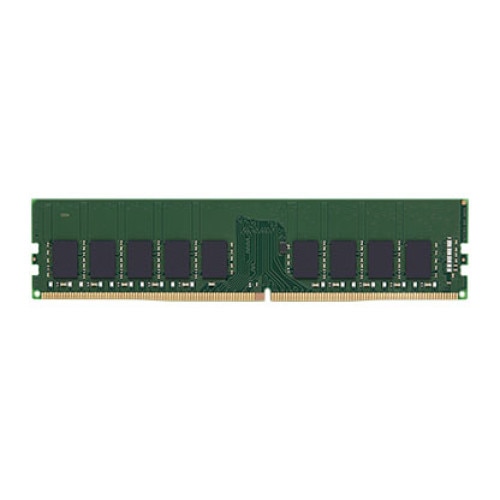 Memorie Crucial Ballistix, 32GB DDR4, 2666MHz CL16, Dual Channel