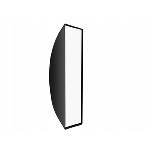 Alte accesorii foto & video