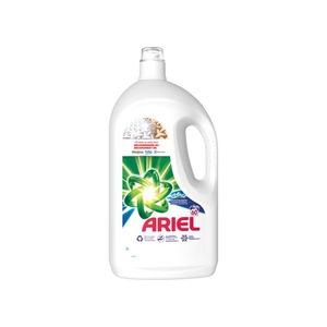 Detergent rufe