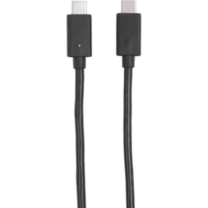 USB Type-C kábel USB Type-C OWL LABS ACCMTW300-0002 Meeting Owl 3 videokonferencia rendszerhez, hossza 4,87 m