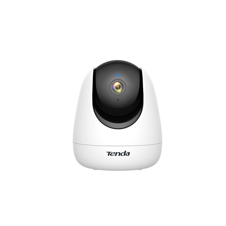 Tenda Camera securitate de interior WI-FI Pan / Tilt RP3