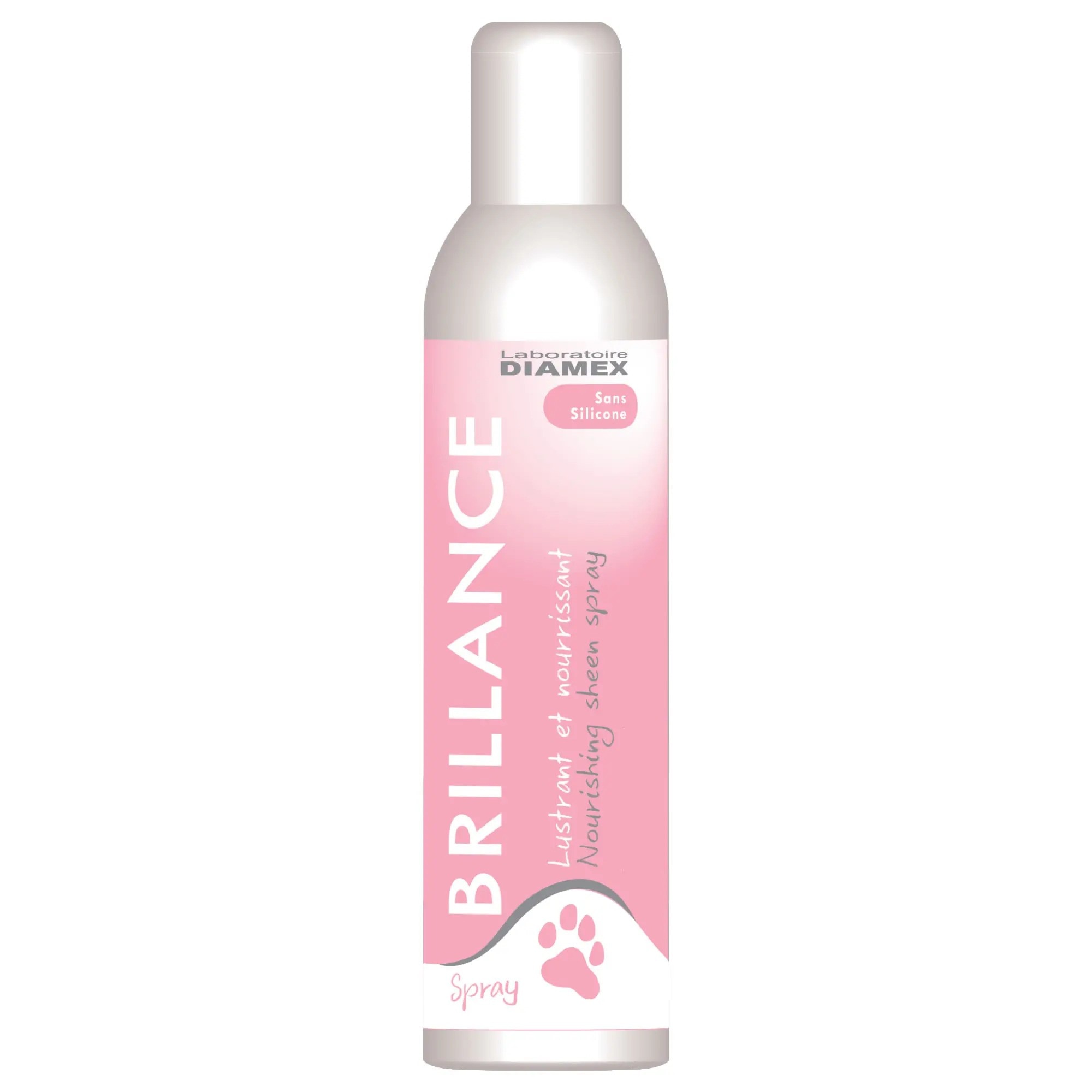 Élixir De Brillance Lumière INCA Par Néo Hair Care - Huile Capillaire 50 Ml - Pour Tous Types De Cheveux - Neuf