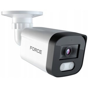 Camere de supraveghere