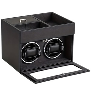 Cutii, curele si accesorii ceasuri