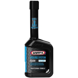 Produse curatare exterior auto