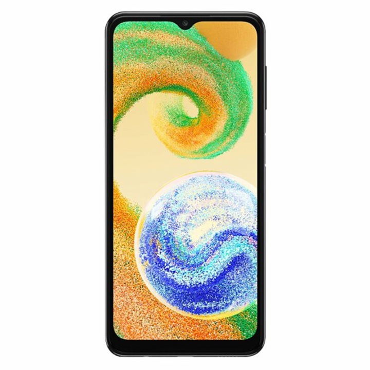 Дисплей с тъчскрийн и рамка, съвместим със Samsung