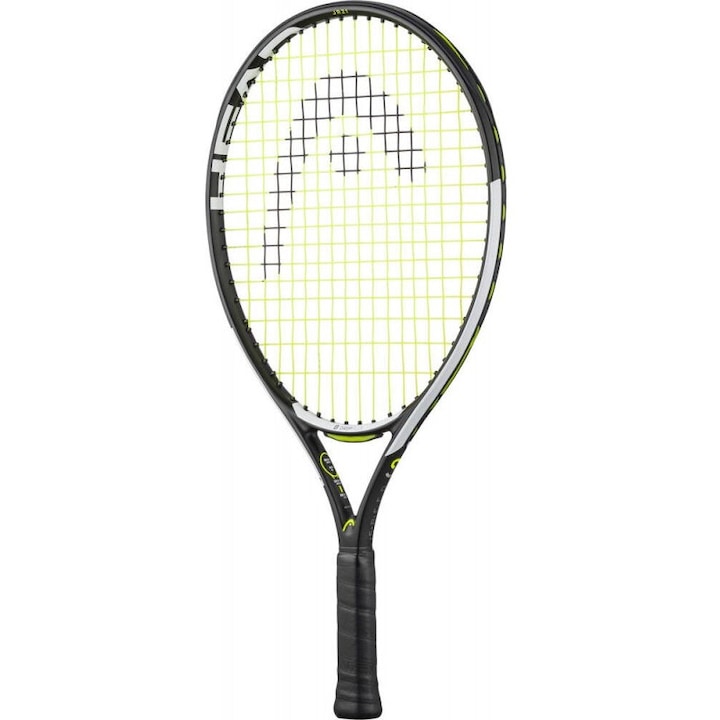 Racheta tenis copii Head IG Speed Jr 21