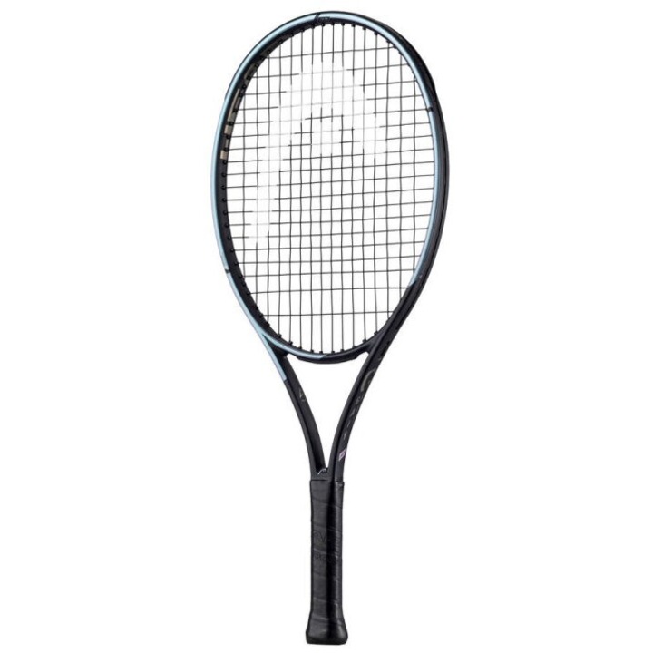 Racheta tenis copii Head Gravity Jr 25 Graphite