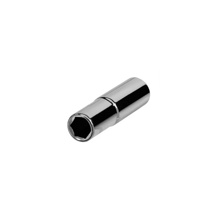Cheie tubulara lunga - 1/2", 16mm, ARV-0T8TST12163L