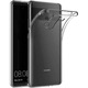 Husa pentru Huawei Mate 10 Pro tpu transparent