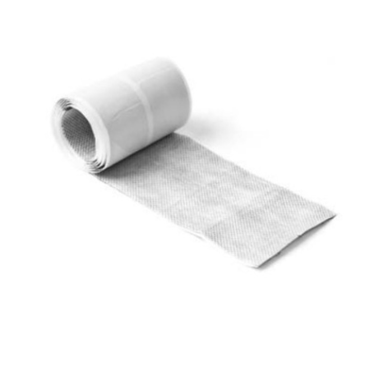 Hidroizolatie autoadeziva 80mm x 900mm, MCH Chudej